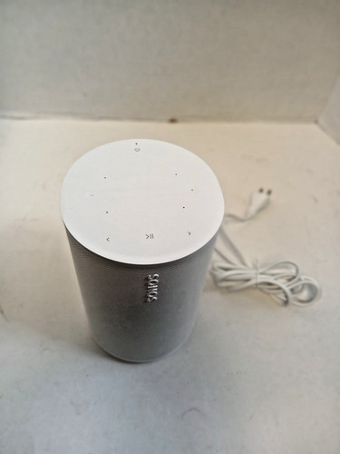 Sonos era 100 compact smart - sonos,