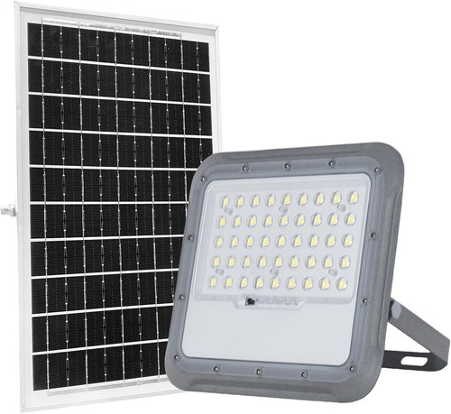 Projecteur led extérieur avec - projecteur,