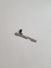 Génuine Nappe Boutons Power ON/OFF et Volume Motorola Moto E4 Plus ( XT1771 )