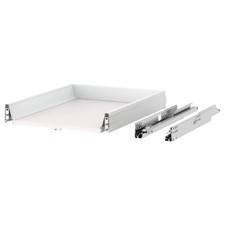 Ikea MAXIMERA Drawer, low
