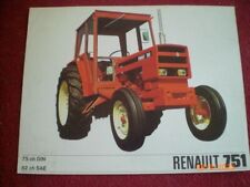 PROSPECTUS   PUBLICITAIRE