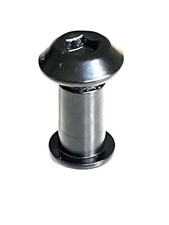 K2 Fixations Snowboard - Cinch