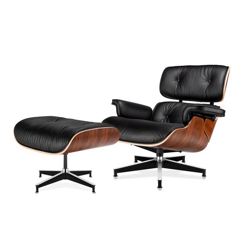 Pro tall lounge - tall,