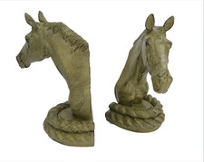 Set Support Livre Buchenden