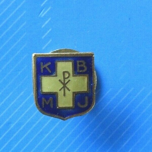 9273 nice religious cross - #9273#,
