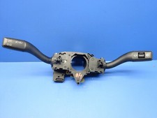 AUDI A4 B7 COMMODO PHARE CLIGNOTANT ESSUIE GLACE 8E0 953 549 S - 8E0953549 S