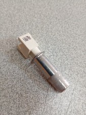 739.01 epcos 20k/A2 152001