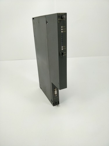 Siemens 6gk7 443 5dx04 0xe0 - siemens,