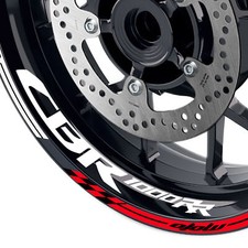 For Honda CBR1000RR 04-23 22