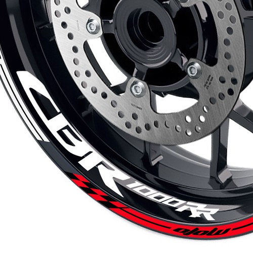For honda cbr1000rr 22 - honda,