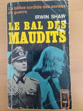 lot de 2 Livres de poche