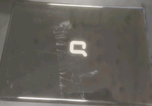 Compaq presario cq50 130us - compaq,