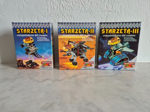 Lot jeux jouets - 3, /