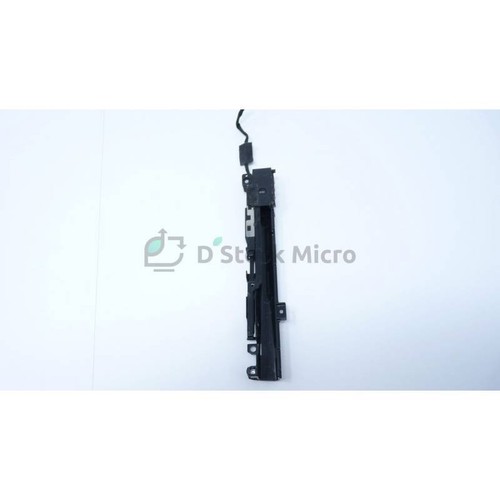 Etui stylet 0jn781 - 0jn781,
