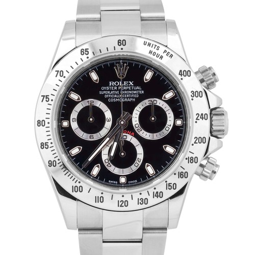 Unpolished 2014 papers rolex - unpolished,