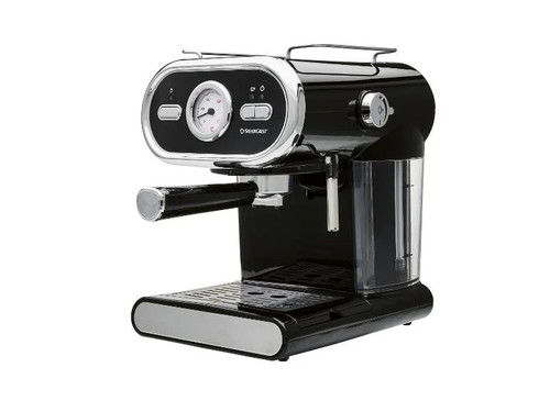 Silvercrest machine à - silvercrest®,