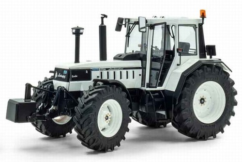 Ros tracteur de - ros,