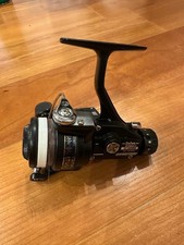 DAIWA 2500 spinning reel