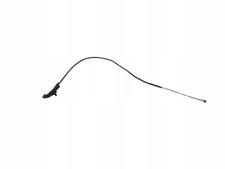 Fixation Stihl 24W FS 45 d'occasion