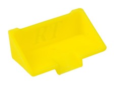 Spoiler avant RT Flex pour 1:8