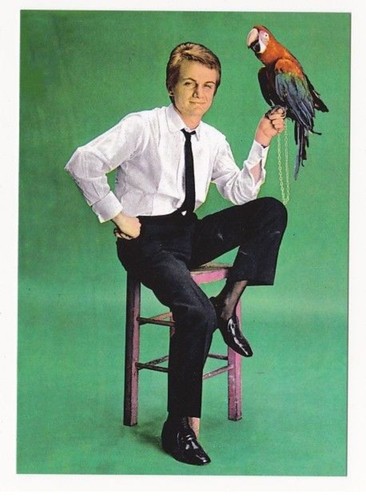 Claude françois carte - claude,