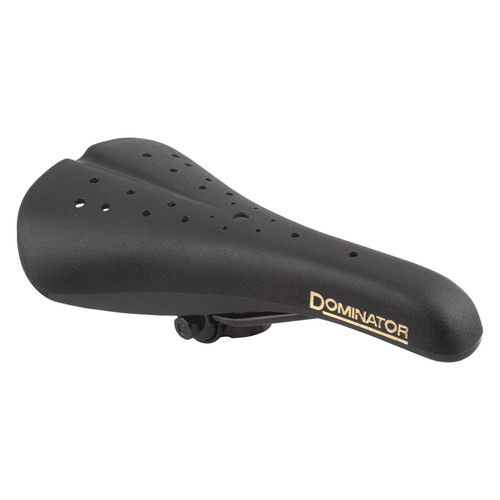 Viscount dominator railed bmx - dominator,