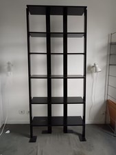 Bibliothèque Beta d'Achille