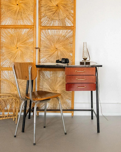 Yvan bureau en - yvan,,