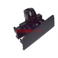 Poignée de Boite à Gants