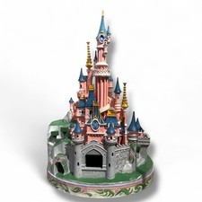 Disney traditions château - disney,