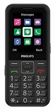 PHILIPS Xenium E209 Premium