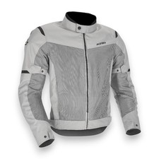 Veste Moto ACERBIS RAMSEY