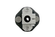 Flexible Raccord Joint Colonne