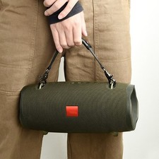 Transportez votre pour JBL