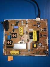 PSU POWER SUPPLY BOARD