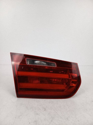 Bmw f30 f35 f31 2012 - bmw,
