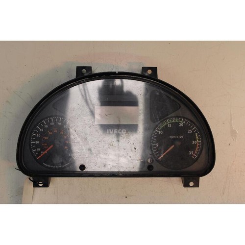 98472688 tableau bord compteur