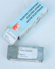 Eff-Eff AP0910/3.2/2.30/E