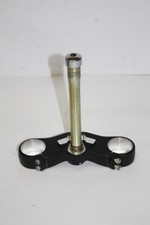 Fourche Inférieure Noire