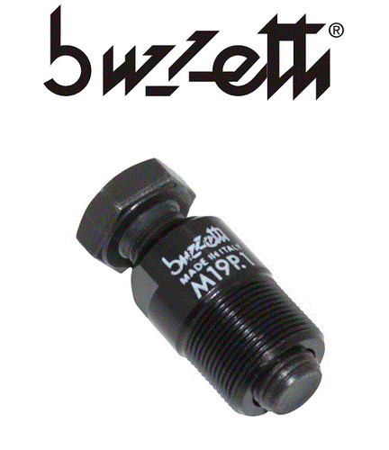 Buzzetti arrache volant 19x100 - buzzetti,
