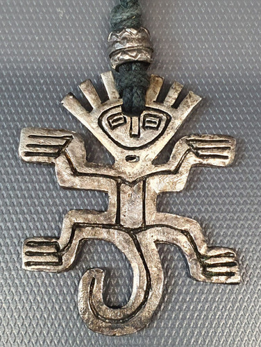 Bijoux createur collier - bijoux,