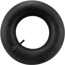 Chambre à air - 5.00-8 (5.70/5.00-8) - Valve droite TR13 |pour remorque bagagère