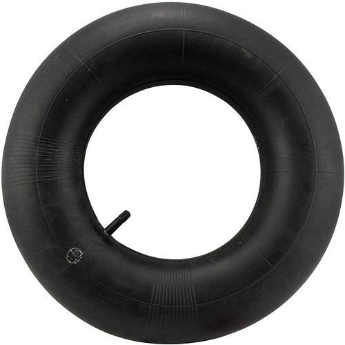 Chambre air 18x8 - chambre, 18x8.50-8