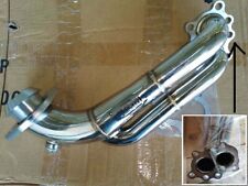 Echappement DOWNPIPE Super 5