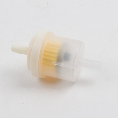 Filtre essence pour - à,