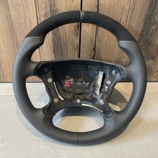 Volant Mercedes Benz E Classe
