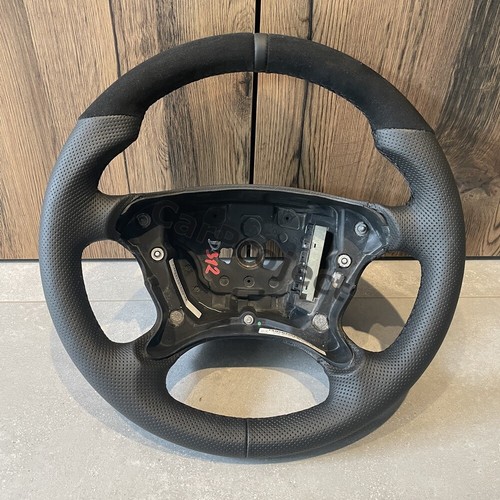 Volant mercedes benz classe - mercedes,