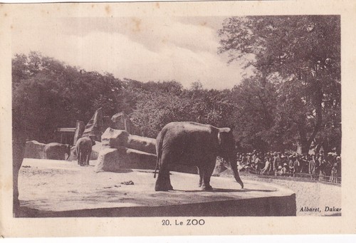 Carte postale ancienne card - , es