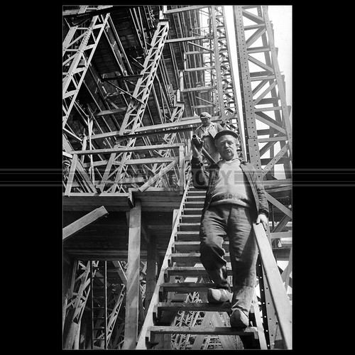 Photo 000248 construction - photo, b.000248