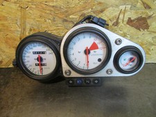 Compteur Kawasaki ZR7 ZR-7 S 750 1999 2004 Tableau de bord